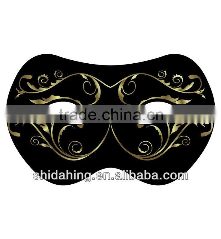 Paper Mask/Party mask