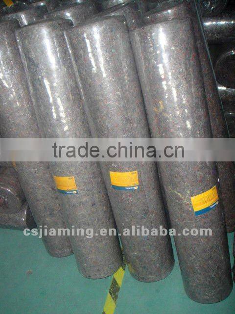 100%polypropylene tufted carpets/Ecological floor fabric