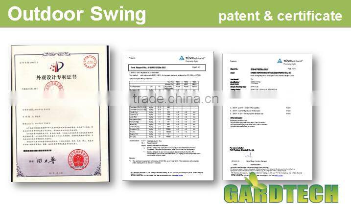 baby swing high chair,hanging baby swing,baby swing chair