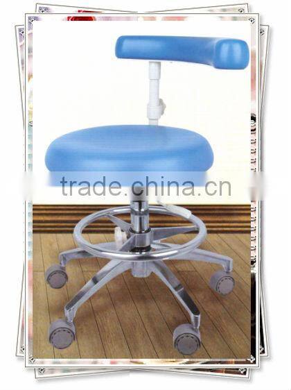 High Quality Doctor Chair