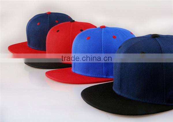 Cotton Pink 48cm Magic Tape Closure Baby Baseball Hats