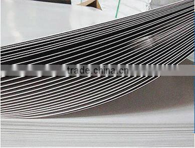 Diverse gram high quality 100% virgin wood pulp paper from fatory