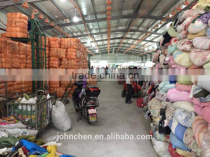 used shoes from china