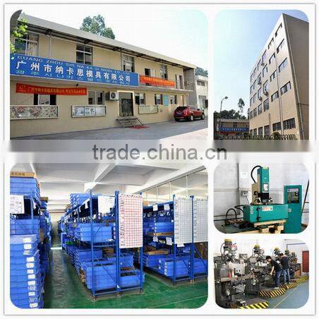 Cheap solid color soft TPU mobile phone protecting cover for Nokia E6