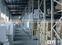 temperature and humidity controller,high quality professional 384B controller