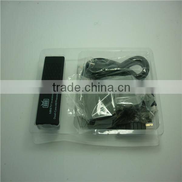 MK808B android tv box