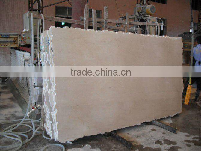 compressed marble tile 600*600