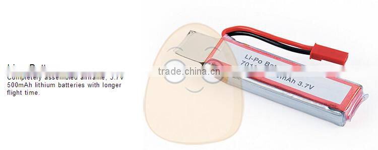 Minitudou U848AHD Udi Toy New Dron 2.4G 6-axis HD Camera Quadcopter Sky Walker RC Drone Helicopter