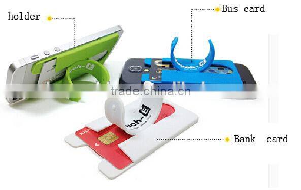 2014 newest silicone cup holder for card table