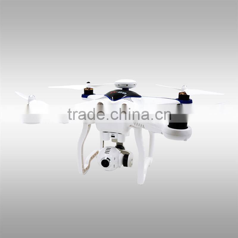 best selling drone professional for aerial photography for wholesales
