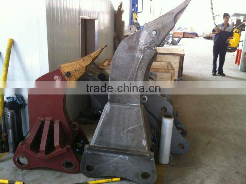 DAEWOO Excavator Ripper