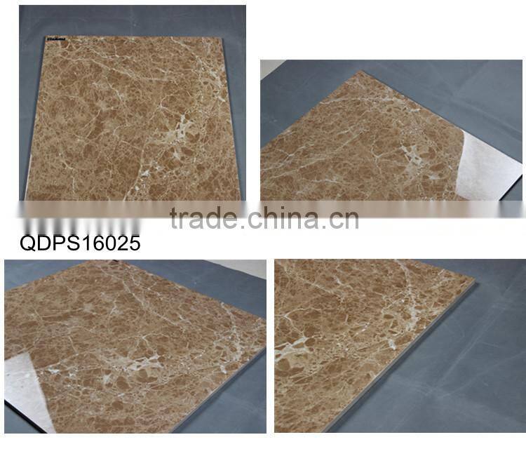 24X24 style selections porcelain glazed tile