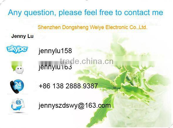 2016 Google cardboard VR BOX II 2.0 Version Virtual Reality 3D VR Glasses with Bluetooth Game Controller