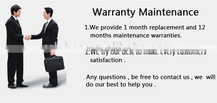 Silicone hand gel sanitizer cover holder 30ml bbw