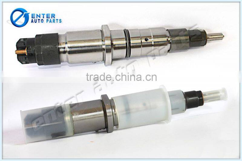 0 445 120 304 5272937 good quality auto common rail injector