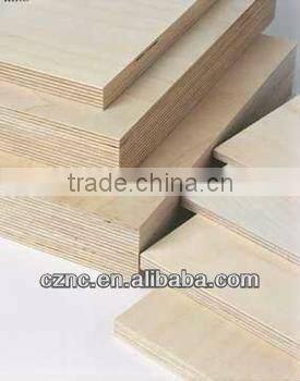 exported brown/black film faced plywood