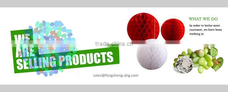 Women Ladies Long Sleeve T Shirts Blouse Top New Casual Loose Tee Tops Size14-16