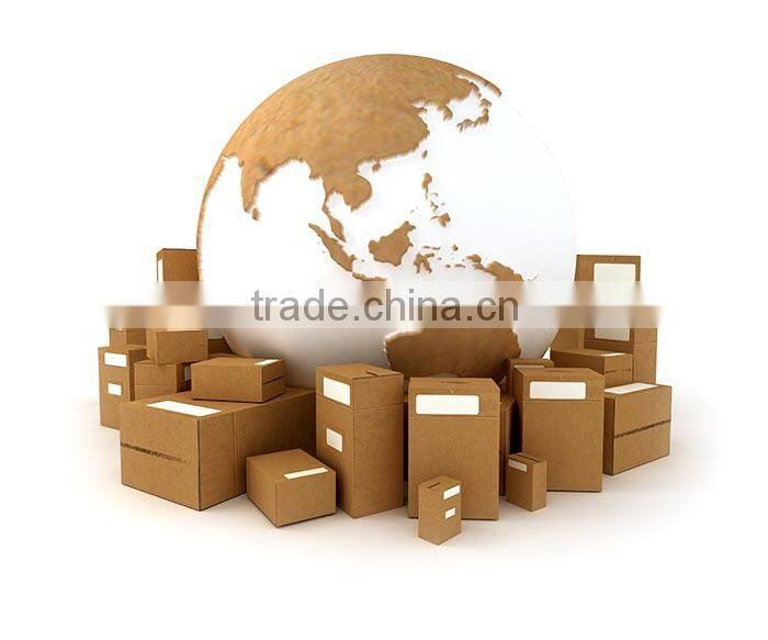 rubber personalized wholesale luggage tags