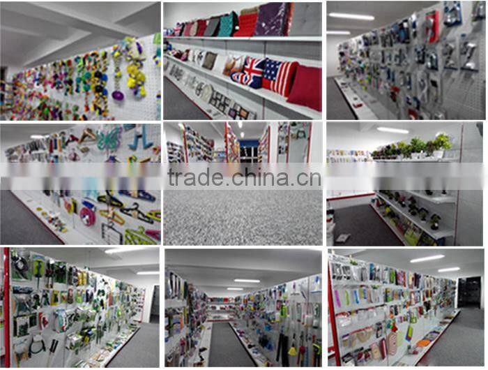 Batter Dispenser Electric Cupcake Separator Pancake Automatic Blender