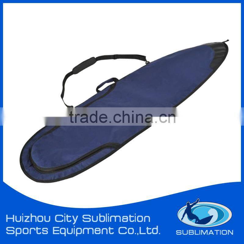 Quad board bag, Inflatable SUP board Bag with Paddle Control Velcro,600D PVC, Back Pack, 180g PE Lining, YKK, Surf bag, ISUP bag
