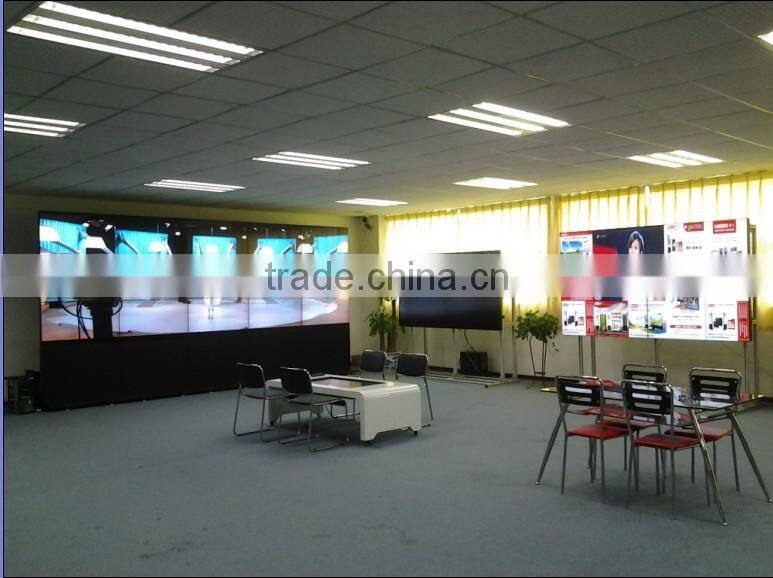 42 All- in- one touch screen Monitor