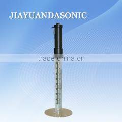 focused ultrasound transducer