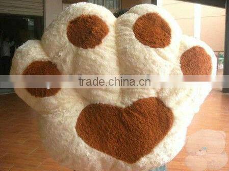 best selling plush pet toy /plush ball pet toy/plush pet toy