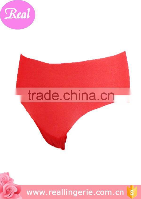 red mesh lady panty,ladies sexy panty underwear