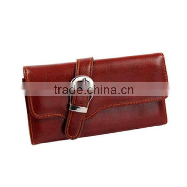 Hot Sale Especial Manicure Set