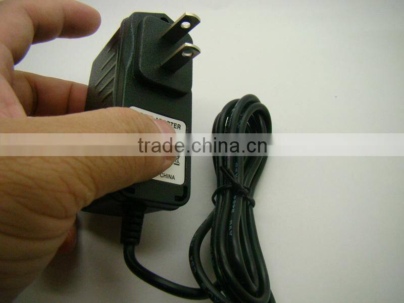 New 5V AC Power Adapter Charger Cord for Linksys BEFW11S4 V1 V2 V3 V4 Router