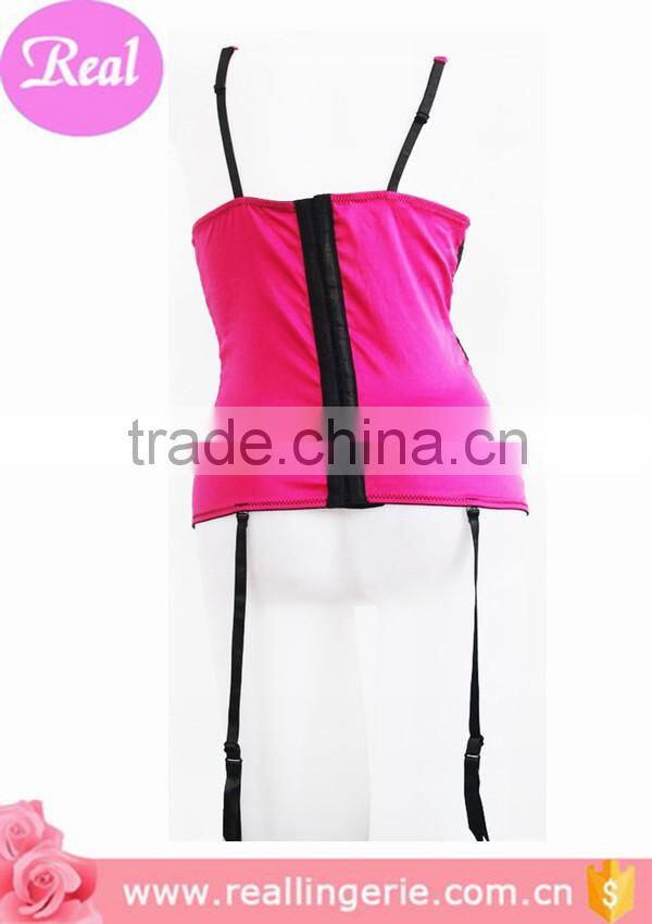 sexy lace transparent lingerie nigntwear,pink strappy sexy women lingerie