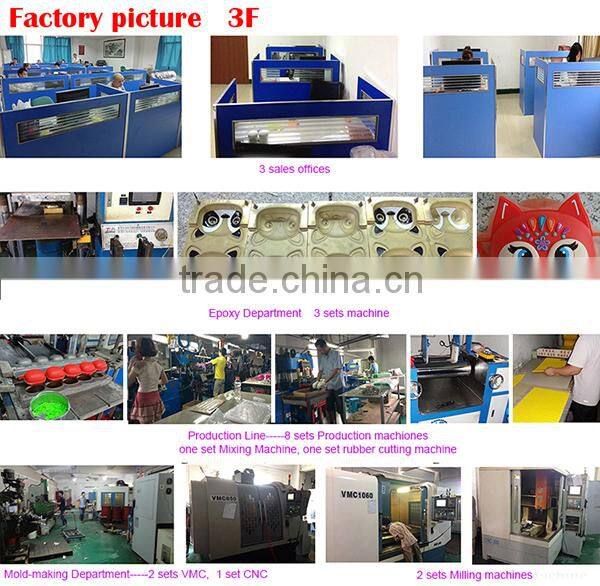 Silicone Thumb Stick Grip Caps Protect Cover for PS4, Xbox 360, PS3 Controllers