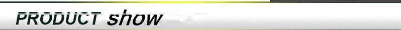 TY908 china professional manufactory USB anti-theft motorcycle alarms gps tracker