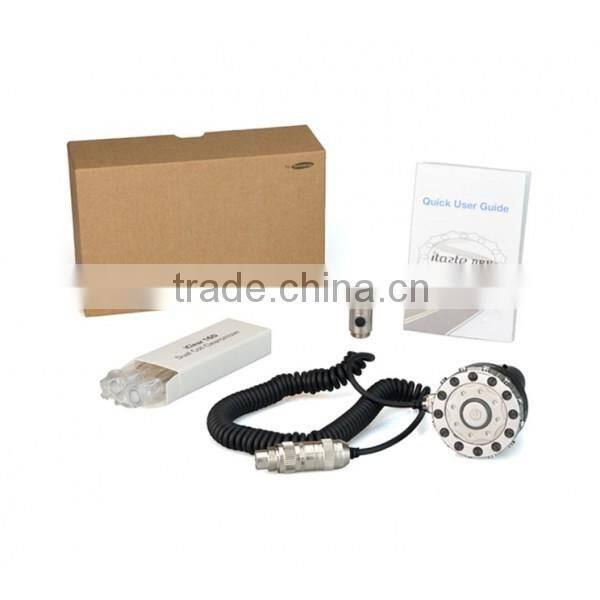 innokin DRV 2014 new products best products for import