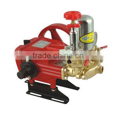 OS-22A1N3 agricultural pump