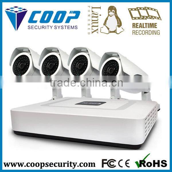 Digital Video Baby Monitor with Pan/Tilt, Nightvision and Two-Way Audio/Video Camera with 3.5-Inch LCD