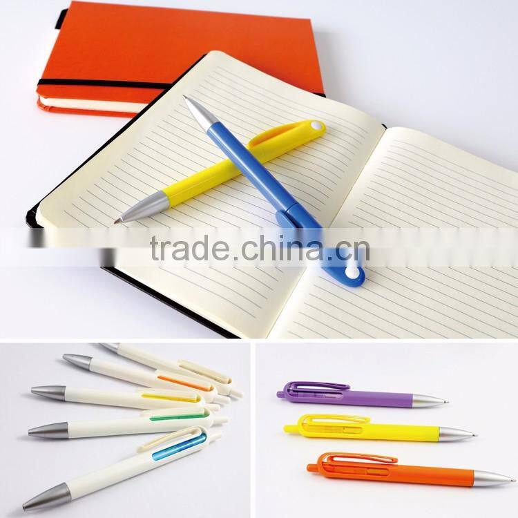 Made in Taiwan creative high quality hot sell wholesale promotional advertising stationery item set