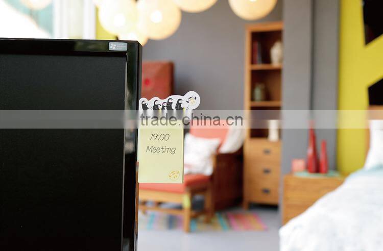 70 Sheets Colorful Sticky Notes Paper, yellow sticky paper