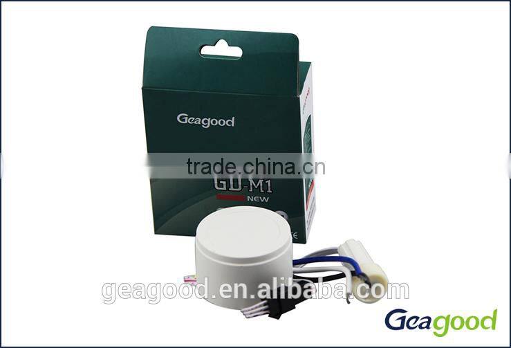 remote control extender remote electronic ir sensor switch