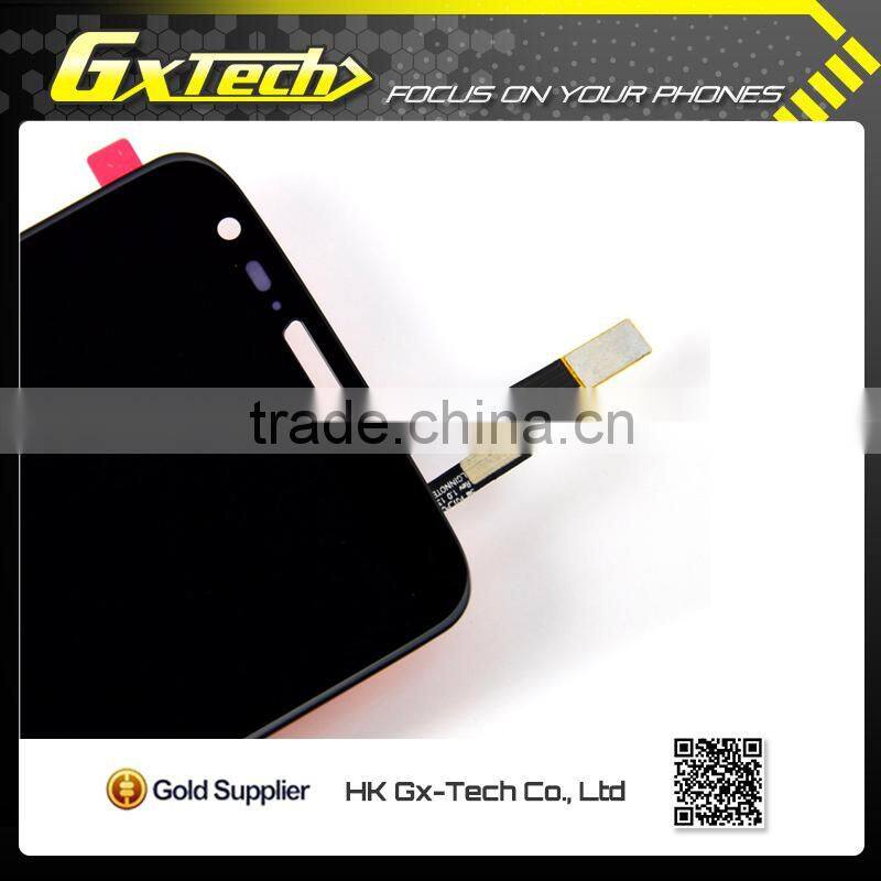 Cheap Original LCD Digitizer For LG G2 LCD Display Screen in Excellent Quality