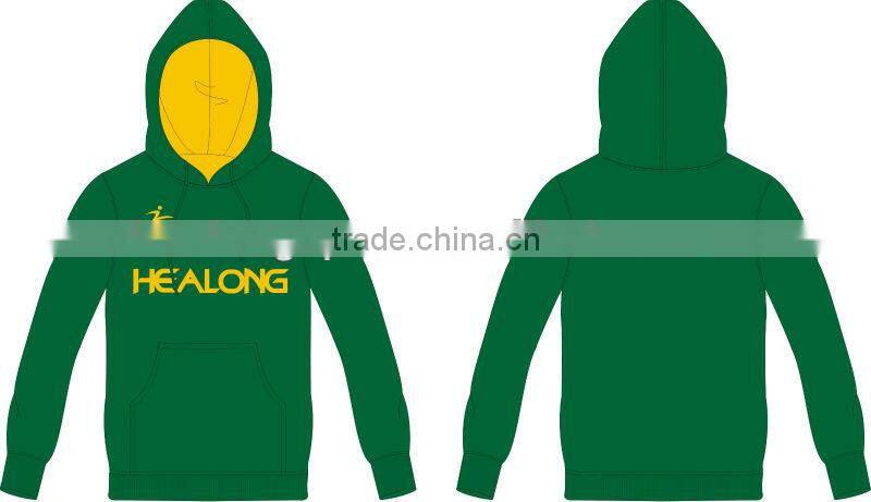 hoodie baseball varsity jackets Hoody dri fit hoodies