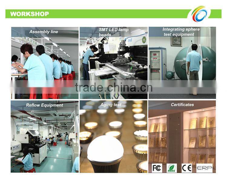 LED Tube Lighting,LED Tube Light,LED Cabinet Light SNT8061