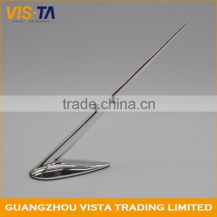 New Product High Quality Short Antenna Wireless Car Antenna