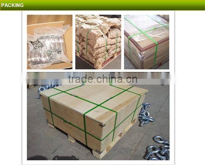 hot sell high quality endless steel wire rope