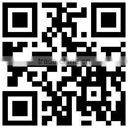 Grey Blind Tactile Rubber Paving Bricks Safety Tactile Pavers