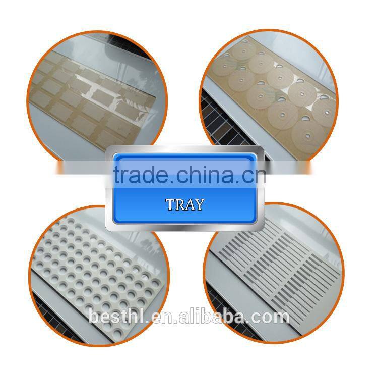 Embossing Machine For Phone Cover, Mobile Phone Case Printer , UV Printing Machine