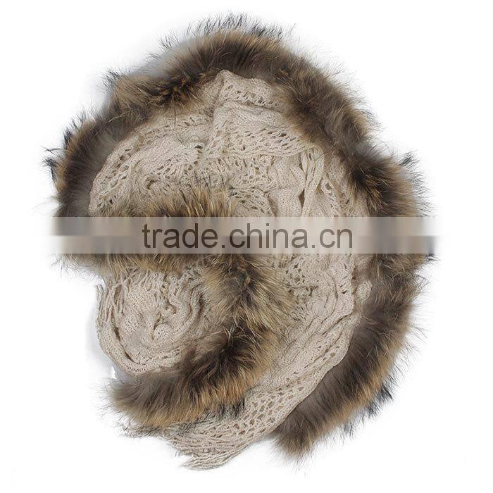 BEST SELLING winter custom scarves for sale