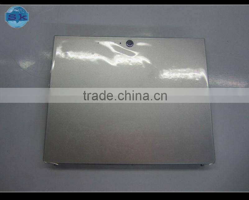 Replace for Apple 15'' Macbook Pro Rechargeable Battery Li-ion 10.8V 60Wh A1175