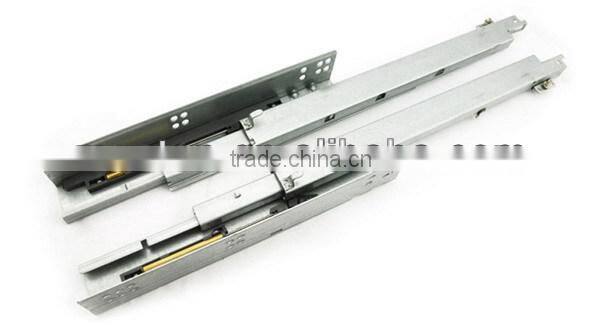Hotsell trendy self closing telescopic channels