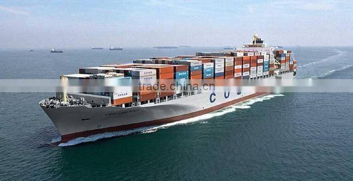 80w/100w/150w 1610 laser engraving and cutting machine